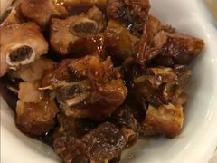 -叶氏兄弟饭摊(马鞍池东路店)