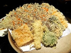 -小十料理(新城店)