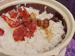 -惠食佳·朱雀(东方商厦店)