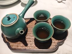 -潮堂 · 潮州菜(人广来福士店)
