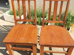 -亦庄创意生活广场