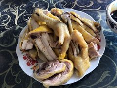 -妈妈的小作坊(陈家镇店)