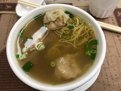 -黄枝记(议事亭前地店)