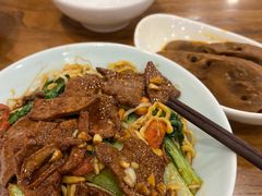-兰溪十八浇(天一店)