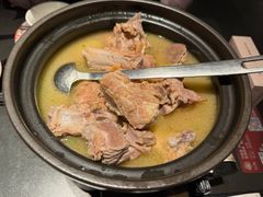 -知楚•精致湖北菜(武商MALL店)