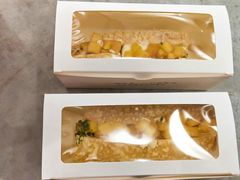 -奈雪的茶(石家庄万象城店)