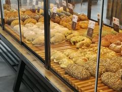 -原麦山丘(望京小街店)