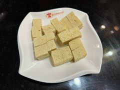 -千亿来乌拉火锅(德胜店)