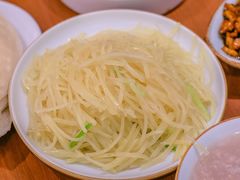 -老昌春饼(中央大街店)