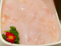 -海底捞火锅(奥山世纪城店)