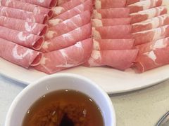 -08涮肉坊(广顺南大街店)