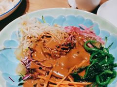 -同合居·非遗东北菜(红博会展店)
