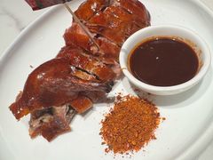 -辛香汇·现炒川菜(城北万象城店)