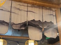-全牛匠·乐山跷脚牛肉(新中关店)