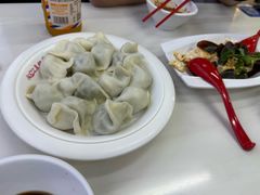 -宝印真饺(瑞景总店)