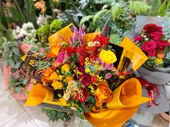 -T11生鲜超市(朝阳公园店)