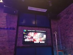 -酷秀KTV(五道口店)