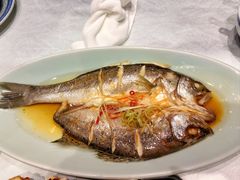 -蠔友汇(皇姑店)