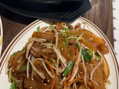 -粤拭轩·广东味道(祥和里店)