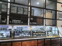 -椰小调.儋州米烂(名门店)