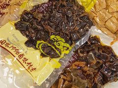 -七星椒卤菜(三圣宫店)