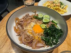 -Wagas沃歌斯(长宁龙之梦店)