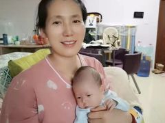 -好孕妈妈月嫂(哈尔滨总店)