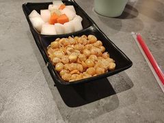 -川芙蓉·市井老川菜(长寿路店)