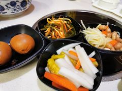 -金城回忆(万科店)
