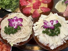 -满江红串串香(七道堰街店)