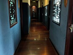 -阮氏酒家(柯桥店)