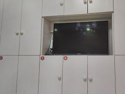 -香薇妮丝·定制减肥·身材管理