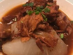 -新旺茶餐厅(嘉里城店)