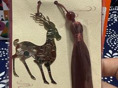 -敦煌市博物馆
