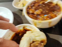 -缘赵记(沙子口店)