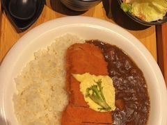 -雷门拉面·现熬骨汤(凯德来福士店)