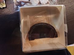 -OUR Bakery(SKP-S店)