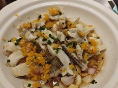 -潮界(LU·ONE凯德晶萃广场店)