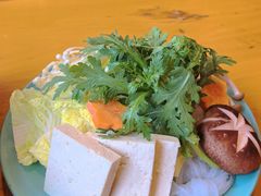 -天正河鲀·河豚亭(大连店)