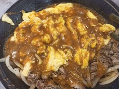 -胡椒厨房(学府凯德店)