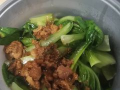 -豪享来中西餐厅(美湖店)