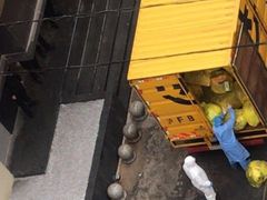 -全季酒店（上海南站徐汇万科中心店）(原冠生园路店)