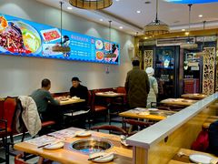 -德昌豆花牛肉(铁塔寺店)