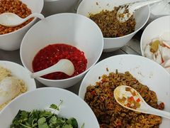 -常熟炒浇面馆(蓝旗街店)