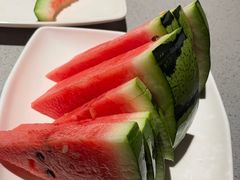 -海底捞火锅(银泰中心店)