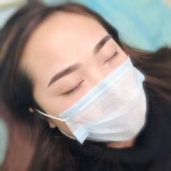 -薇漫里纹眉半永久连锁品牌