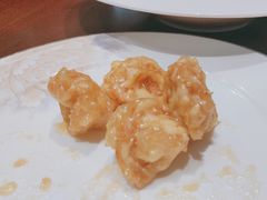 -宴宁汇(星河荟商业中心店)
