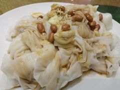 -瑞记湛江鸡饭店·粤西第一鸡(粤垦店)