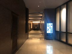 -上海外滩茂悦大酒店