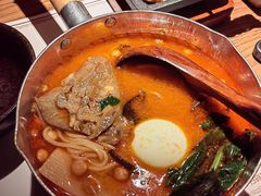 -玉川屋·深夜食堂居酒屋(柳巷店)